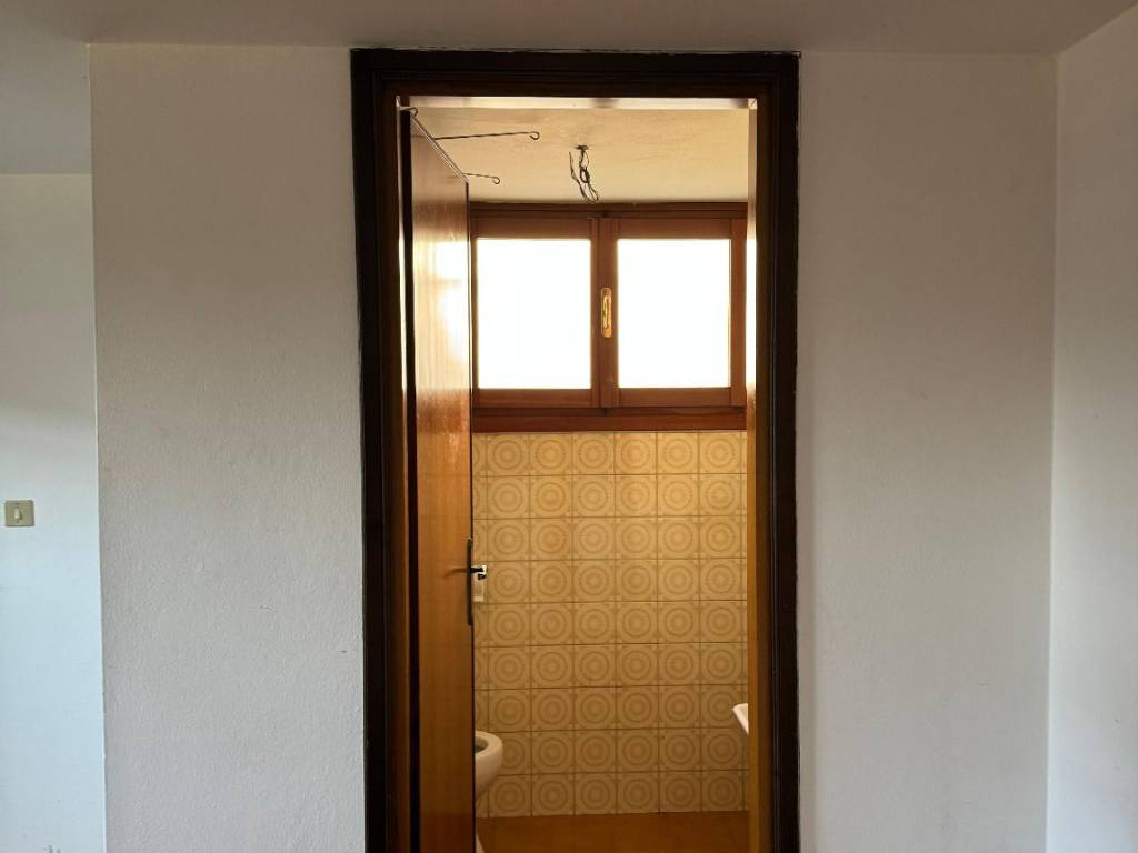 Appartamento a Noventa di piave in Via Ludovico Ariosto, 7 - Foto 2