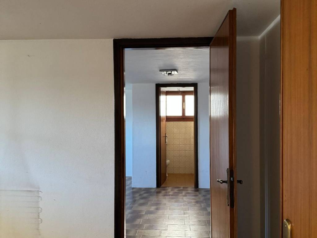 Appartamento a Noventa di piave in Via Ludovico Ariosto, 7 - Foto 5