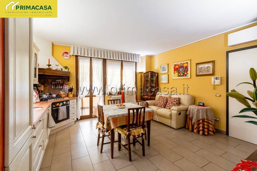 Appartamento a Rubiera - Foto 2