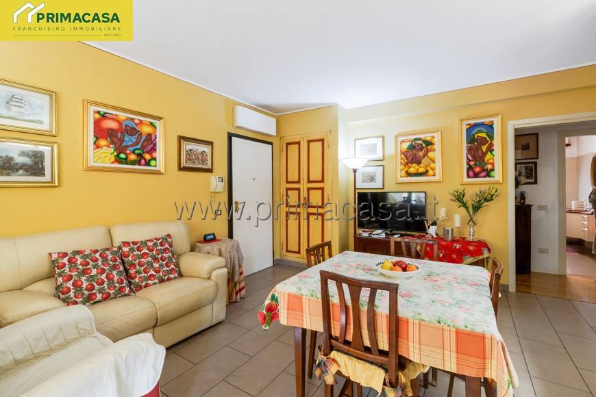 Appartamento a Rubiera - Foto 3