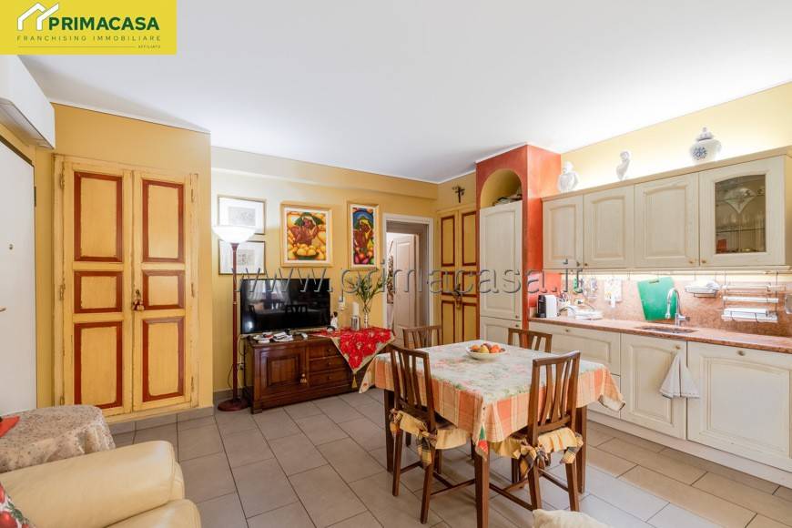 Appartamento a Rubiera - Foto 4