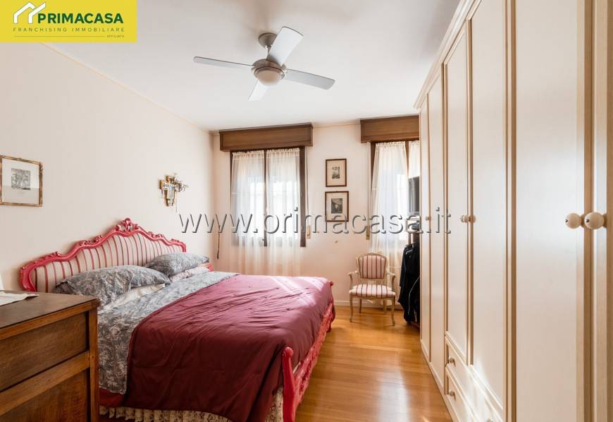 Appartamento a Rubiera - Foto 5