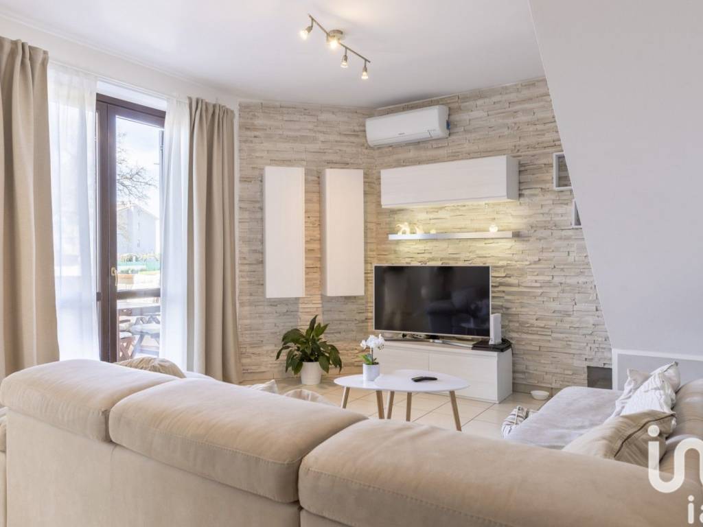Appartamento a Osimo in Via Fausto Coppi, 34 - Foto 3