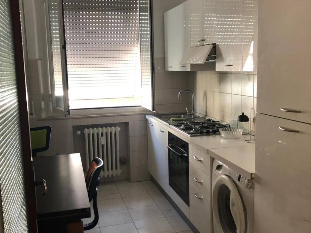Appartamento a Parma in Strada Navetta - Foto 2