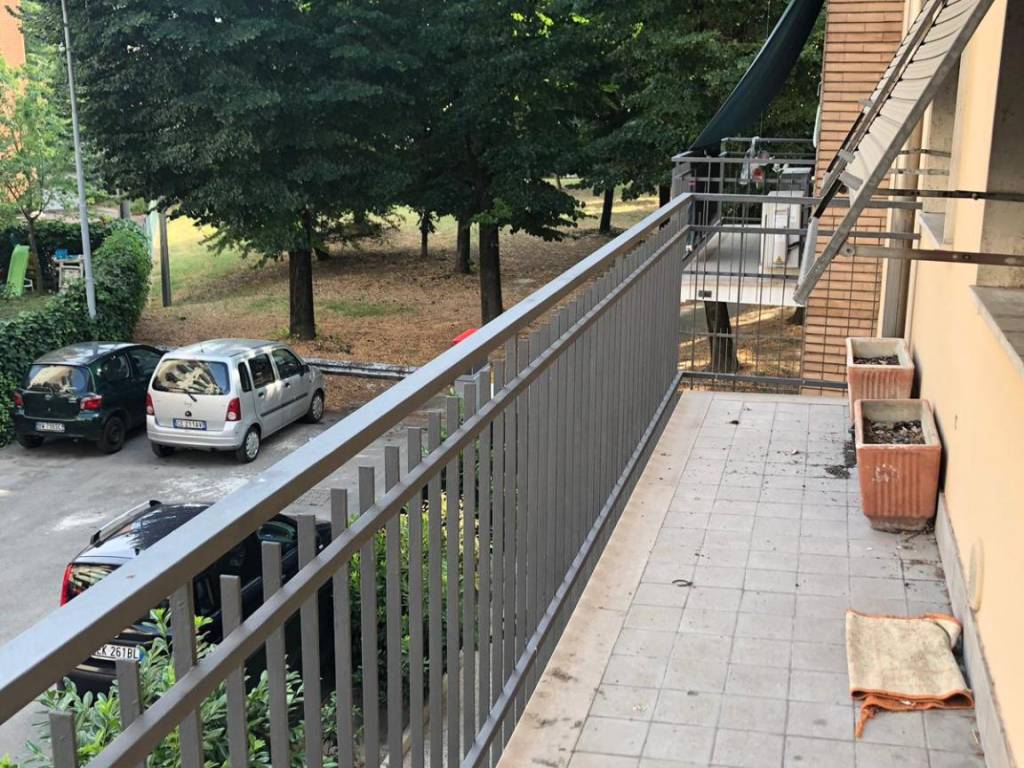 Appartamento a Parma in Strada Navetta - Foto 4