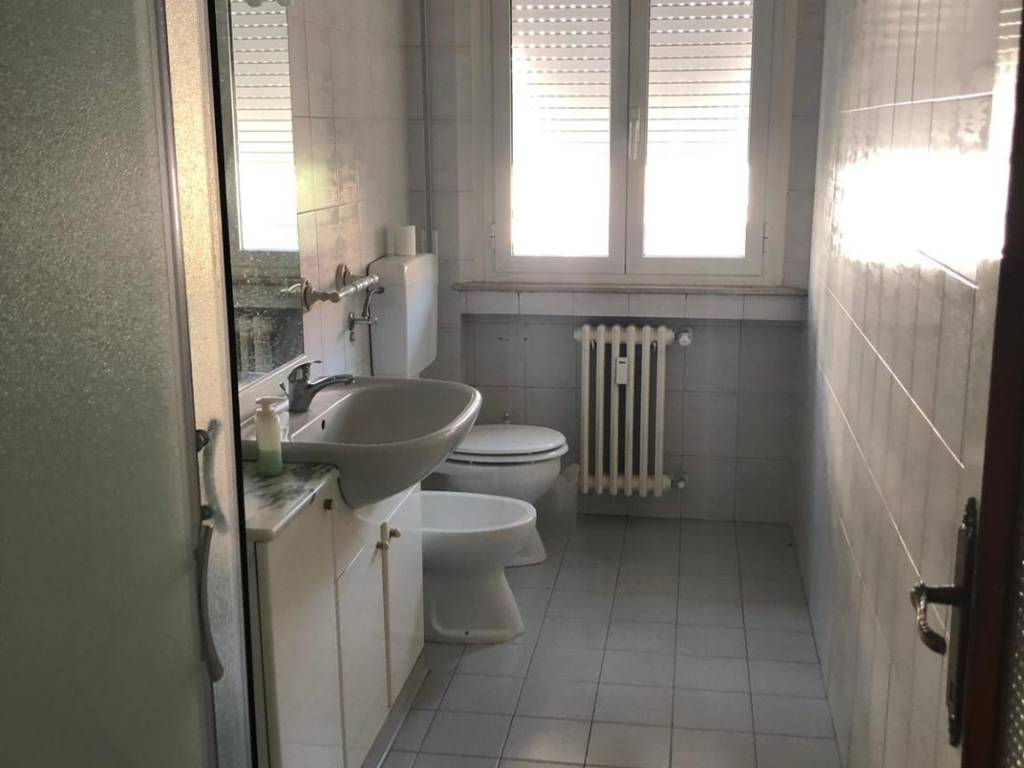 Appartamento a Parma in Strada Navetta - Foto 5