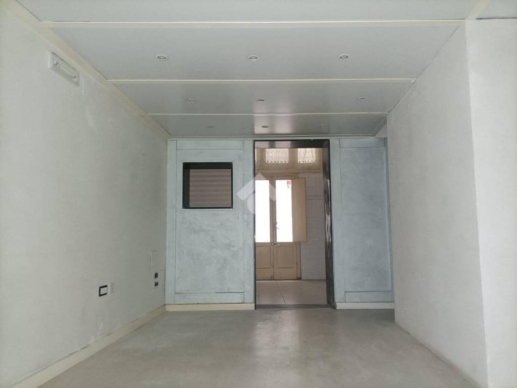 Immobile a Mola di bari in VIA VAN WESTERHOUT, 76 - Foto 3