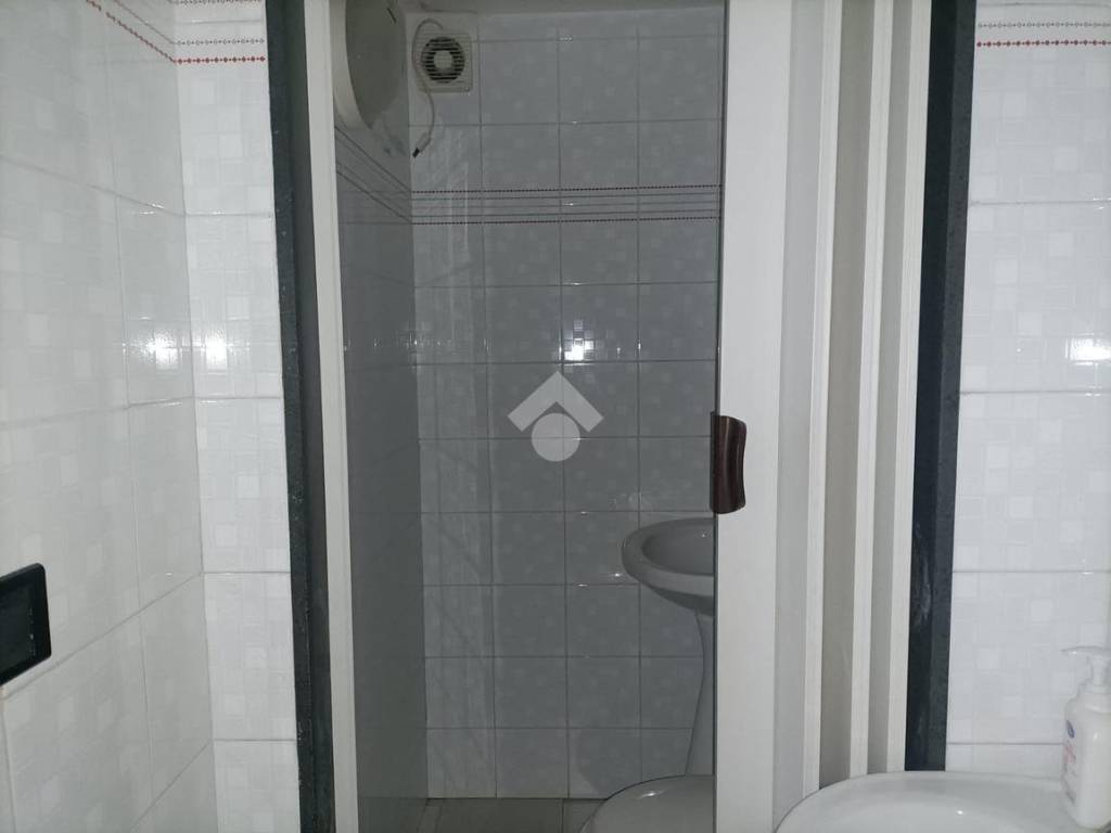 Immobile a Mola di bari in VIA VAN WESTERHOUT, 76 - Foto 5