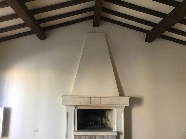 Villa a Occhiobello - Foto 5