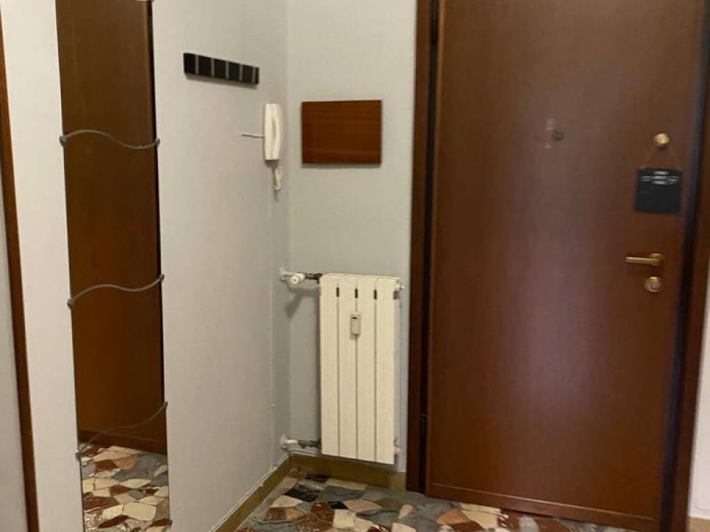 Appartamento a Mantova - Foto 2