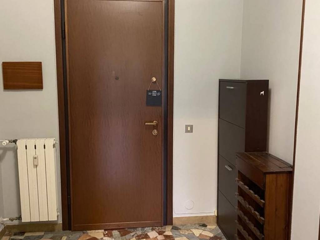 Appartamento a Mantova - Foto 3