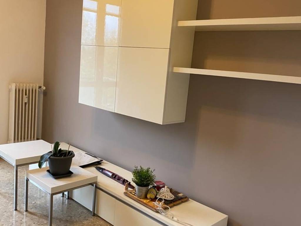 Appartamento a Mantova - Foto 4