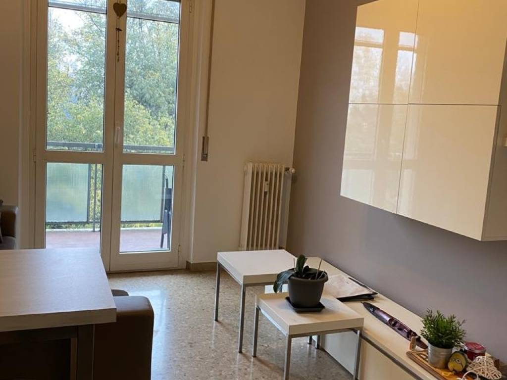 Appartamento a Mantova - Foto 5