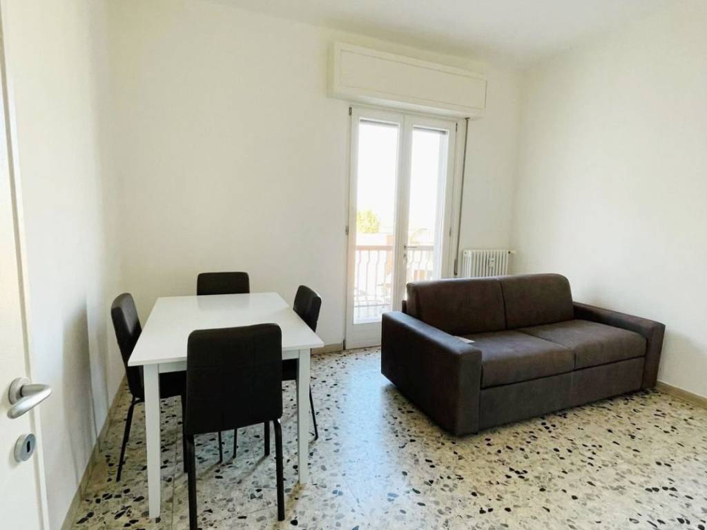 Appartamento a Brescia in Via Zara - Foto 2