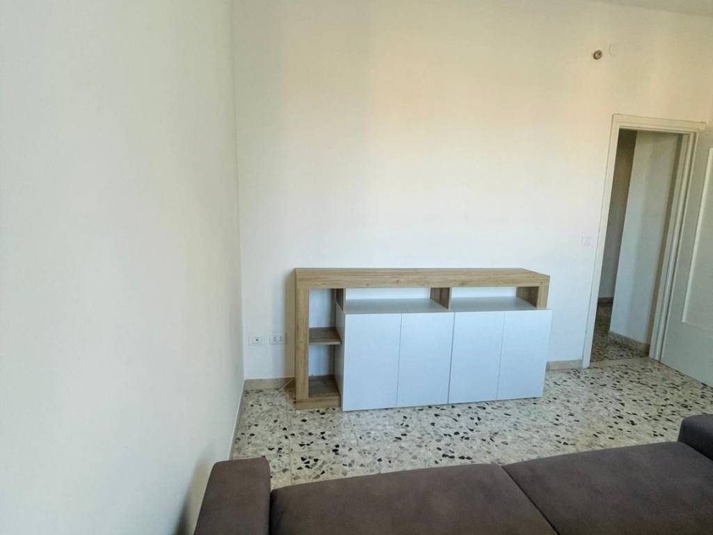 Appartamento a Brescia in Via Zara - Foto 3