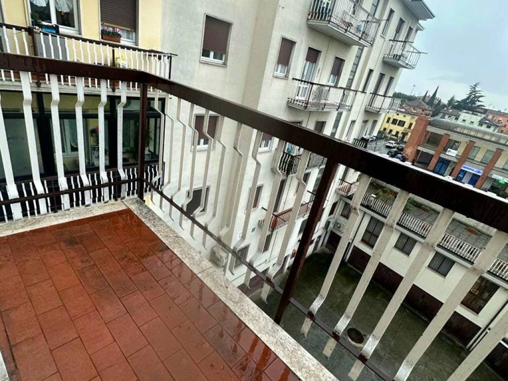 Appartamento a Brescia in Via Zara - Foto 5