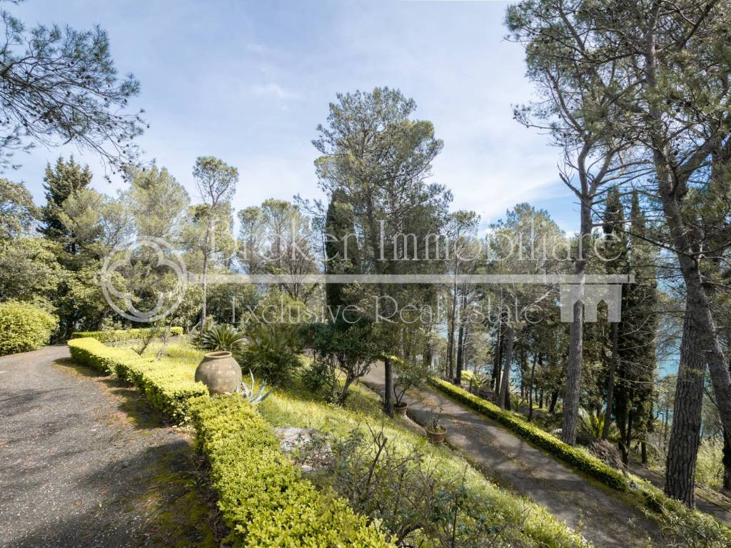 Villa a Portovenere in Via Boschetti Croce, 20 - Foto 2