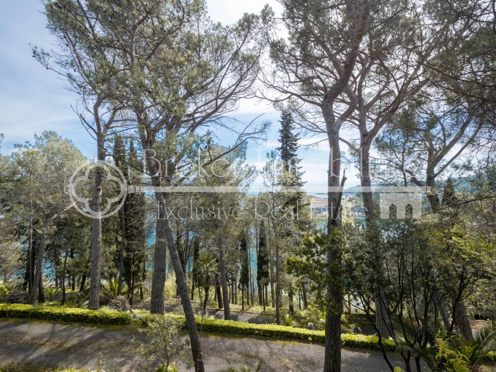 Villa a Portovenere in Via Boschetti Croce, 20 - Foto 3