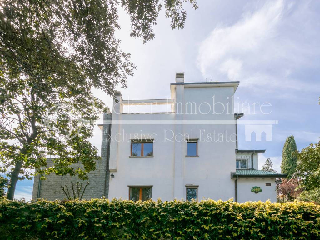 Villa a Portovenere in Via Boschetti Croce, 20 - Foto 5