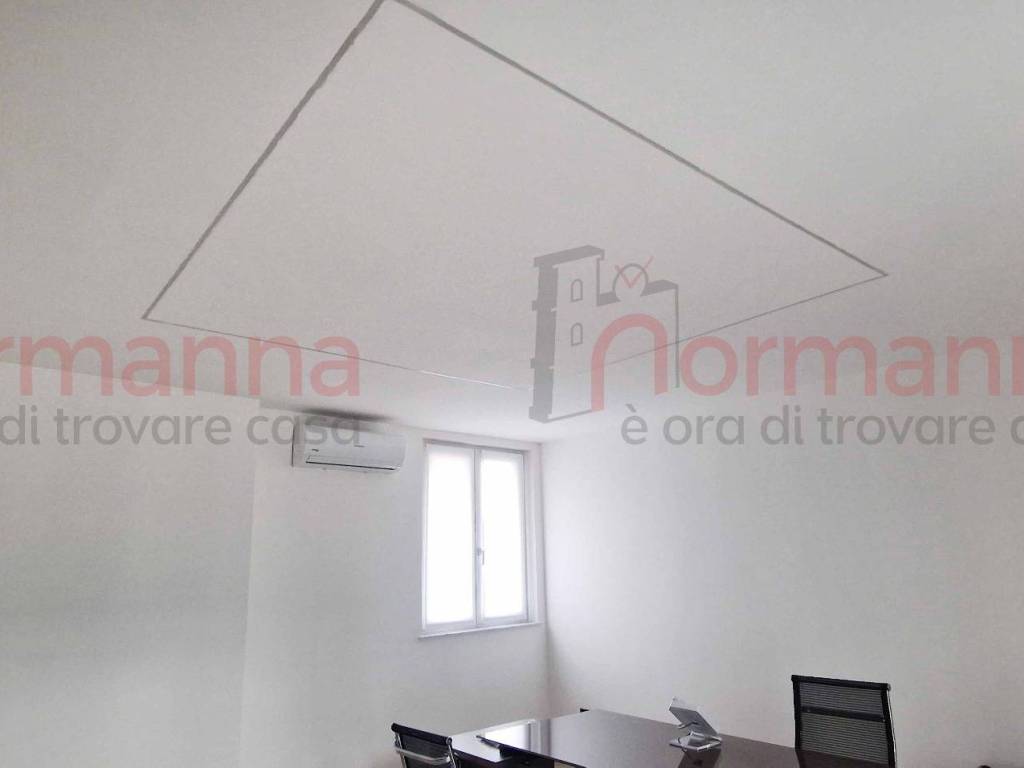 Immobile a Aversa in Viale Europa - Foto 2