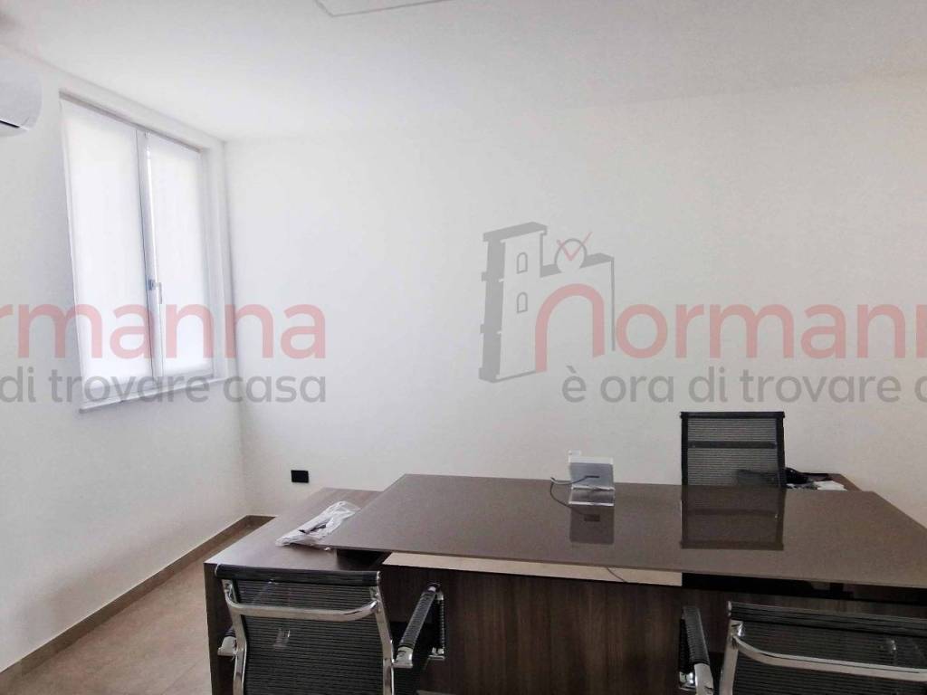 Immobile a Aversa in Viale Europa - Foto 4