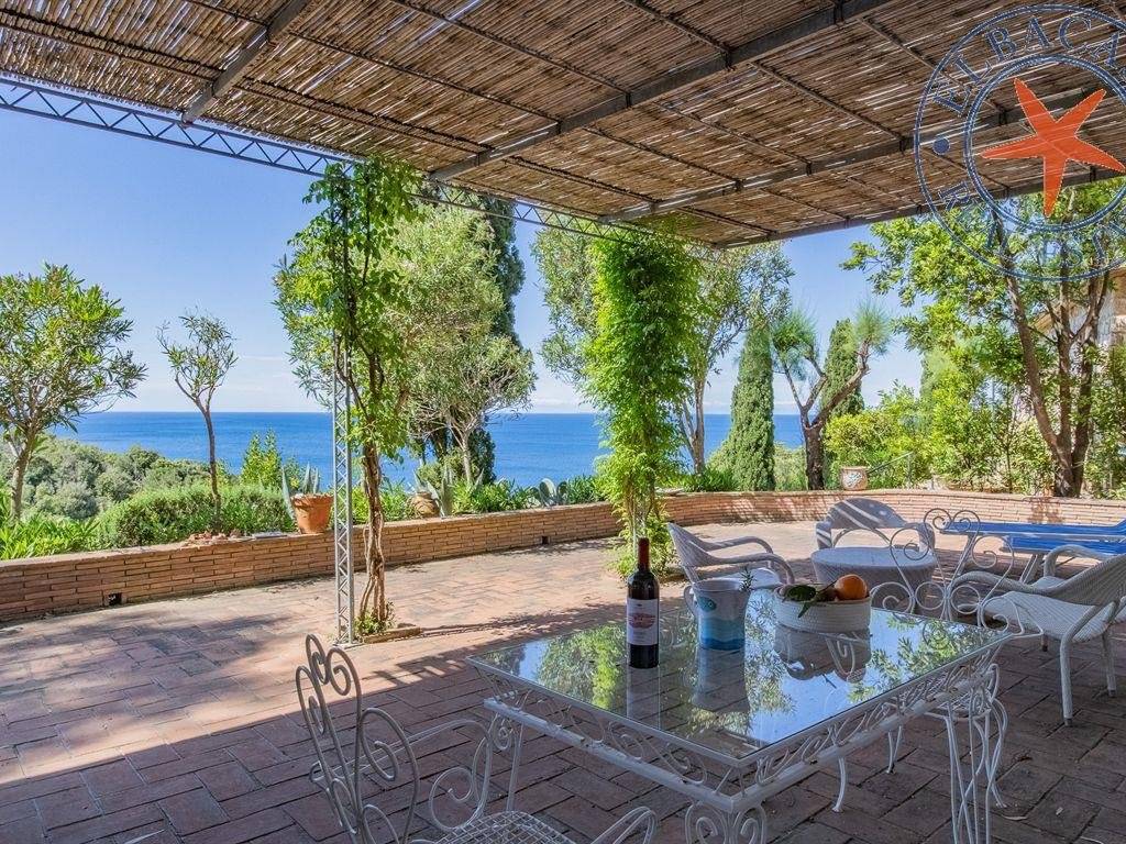 Villa a Capoliveri - Foto 4