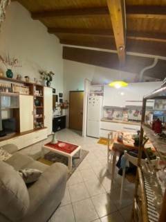 Appartamento a Vergato in Via Marche, 494 - Foto 2