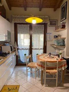 Appartamento a Vergato in Via Marche, 494 - Foto 4