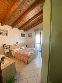 Appartamento a Vergato in Via Marche, 494 - Foto 5