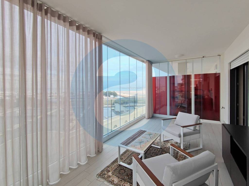 Appartamento a Bari in Via Pietro Oreste, 6 - Foto 2