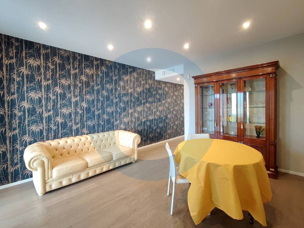 Appartamento a Bari in Via Pietro Oreste, 6 - Foto 5