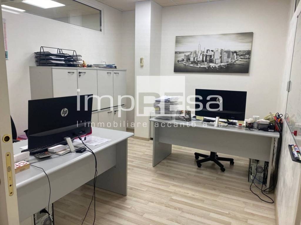 Immobile a Montebelluna - Foto 4