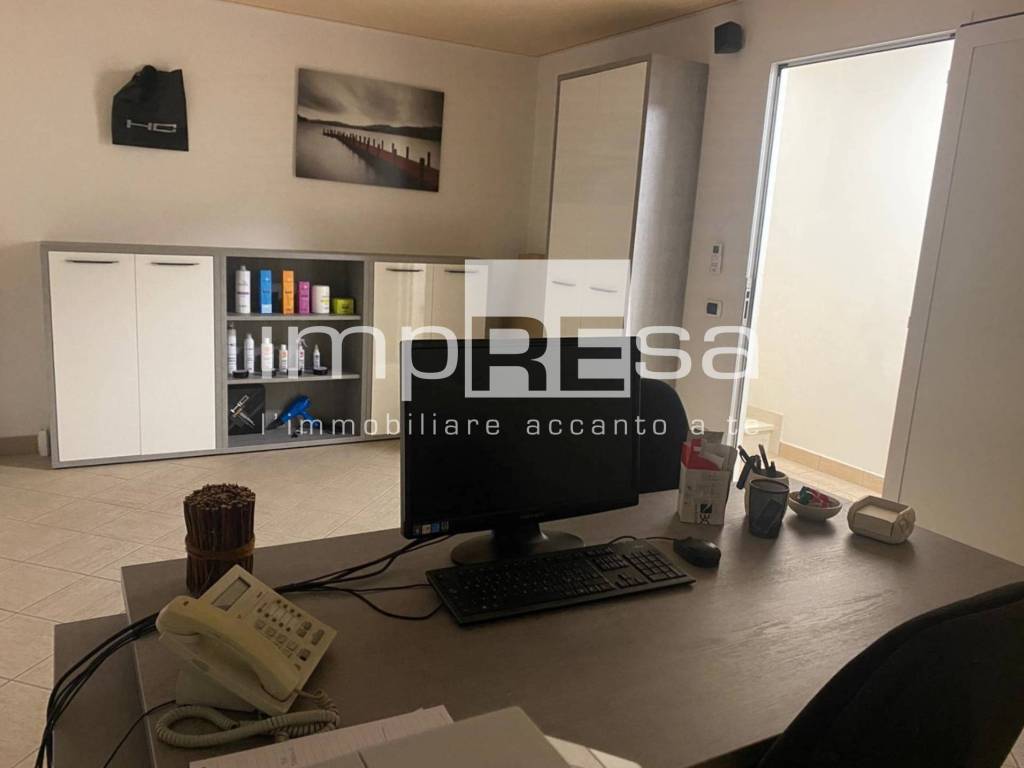 Immobile a Montebelluna - Foto 5