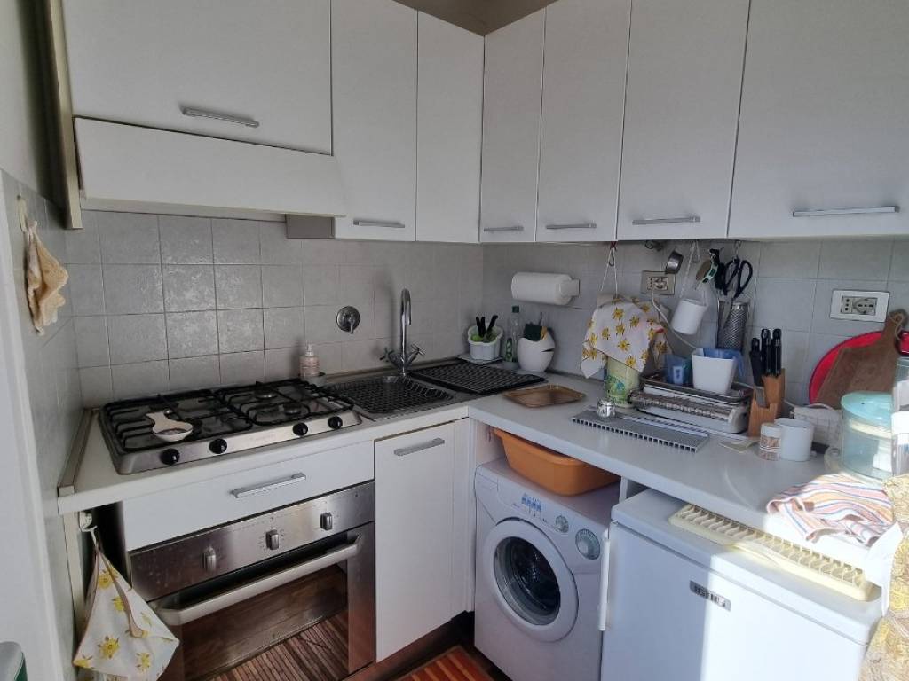 Appartamento a Palestrina in Via Barberini - Foto 2