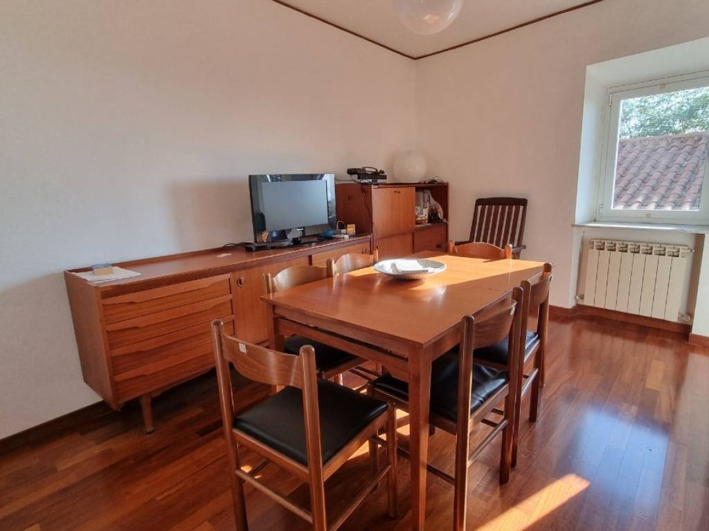 Appartamento a Palestrina in Via Barberini - Foto 5