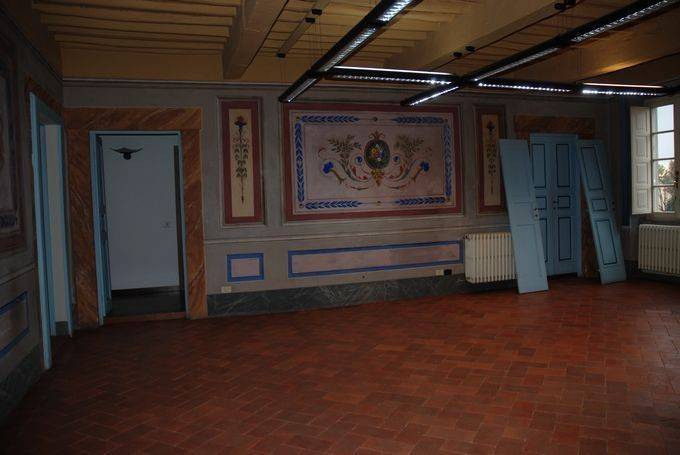 Immobile a Capannori in Via del Babbi, 2 - Foto 2