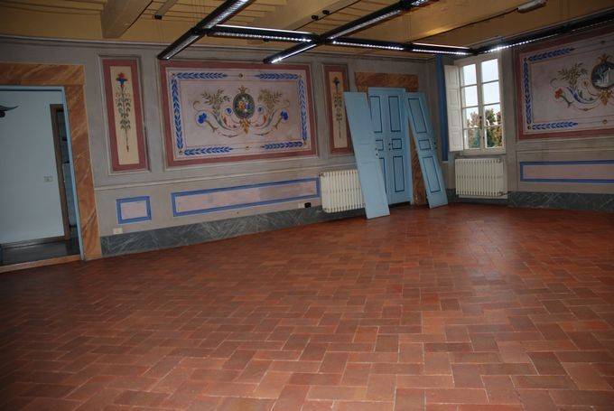 Immobile a Capannori in Via del Babbi, 2 - Foto 3