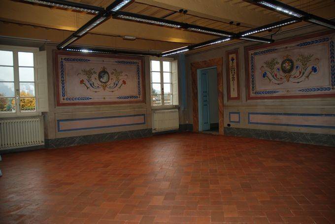 Immobile a Capannori in Via del Babbi, 2 - Foto 4