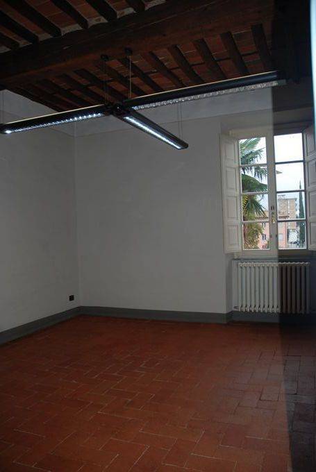 Immobile a Capannori in Via del Babbi, 2 - Foto 5