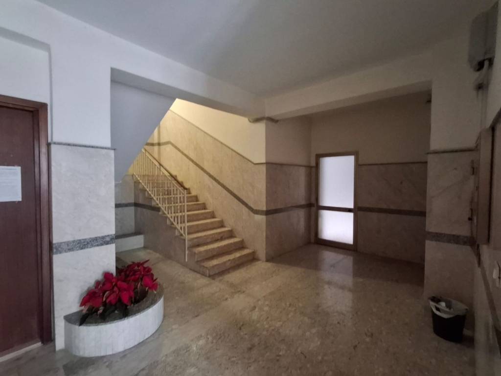 Appartamento a Siracusa - Foto 3