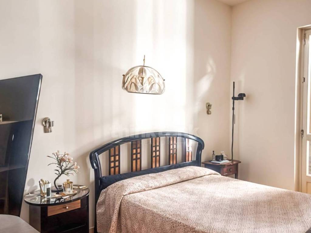 Appartamento a Modica in via Rosario Cascino, 17 - Foto 5