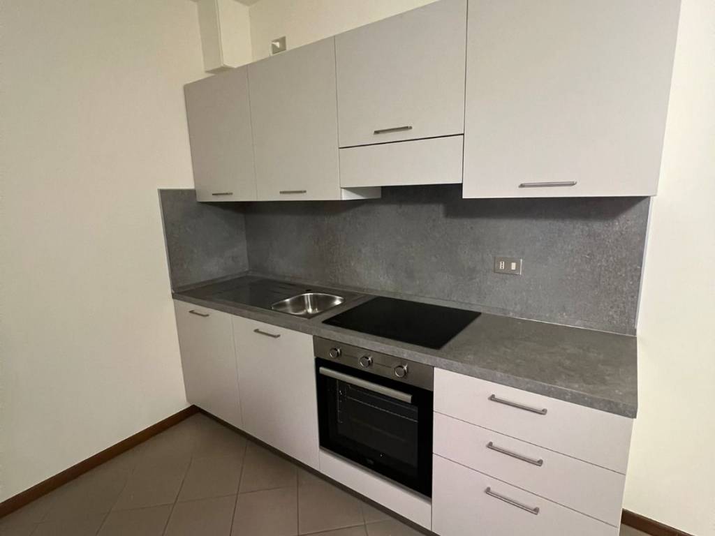 Appartamento a Imola - Foto 2