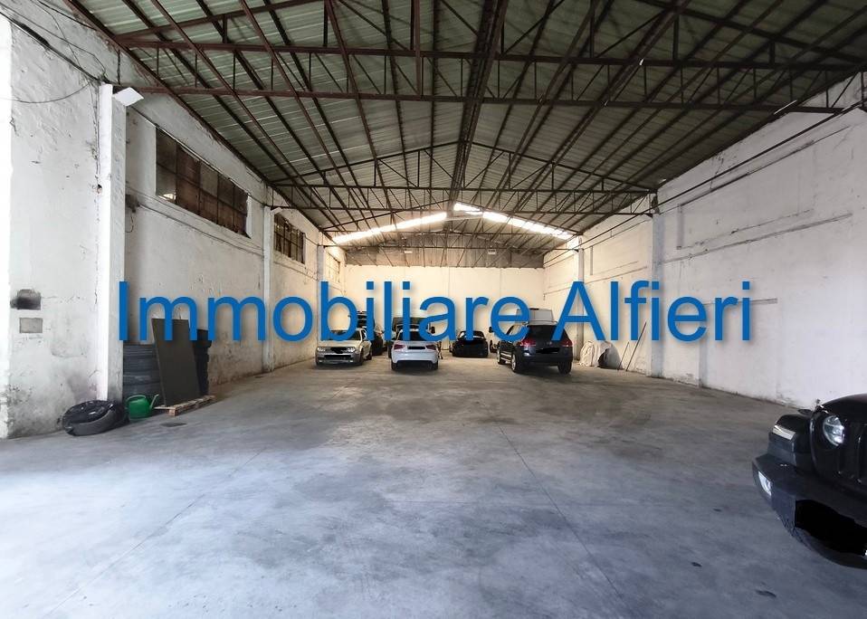 Immobile a Benevento in Contrada Piano Cappelle, 28 - Foto 2