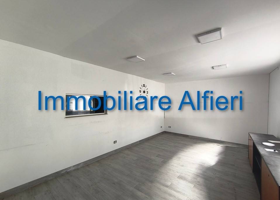 Immobile a Benevento in Contrada Piano Cappelle, 28 - Foto 3