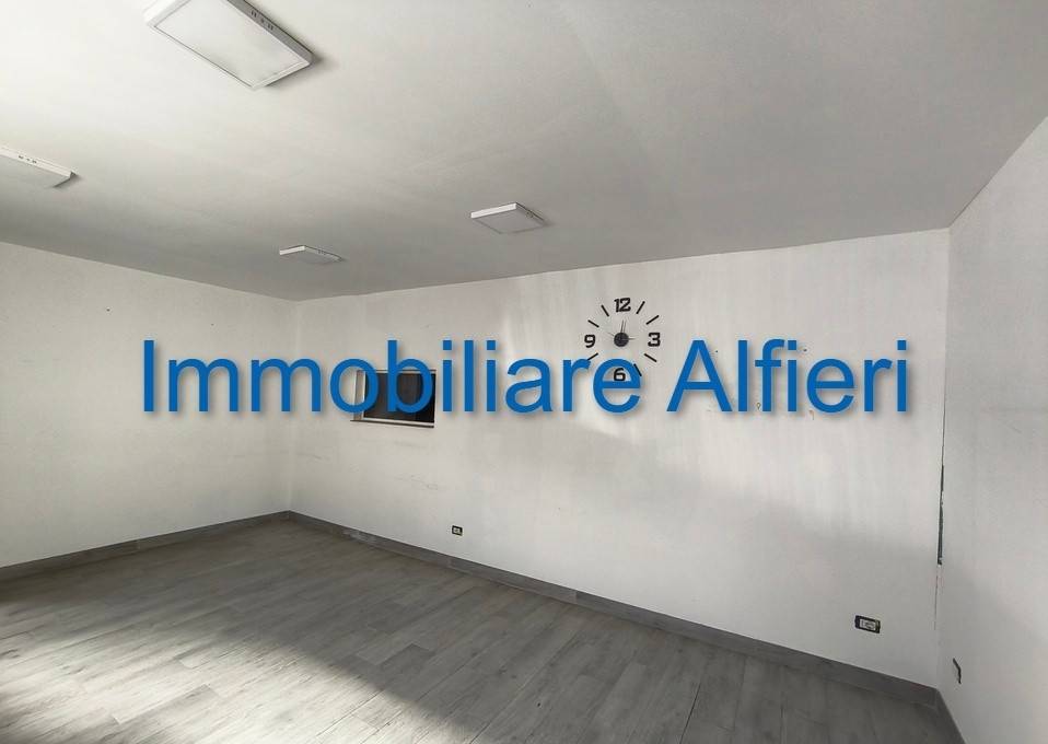 Immobile a Benevento in Contrada Piano Cappelle, 28 - Foto 4