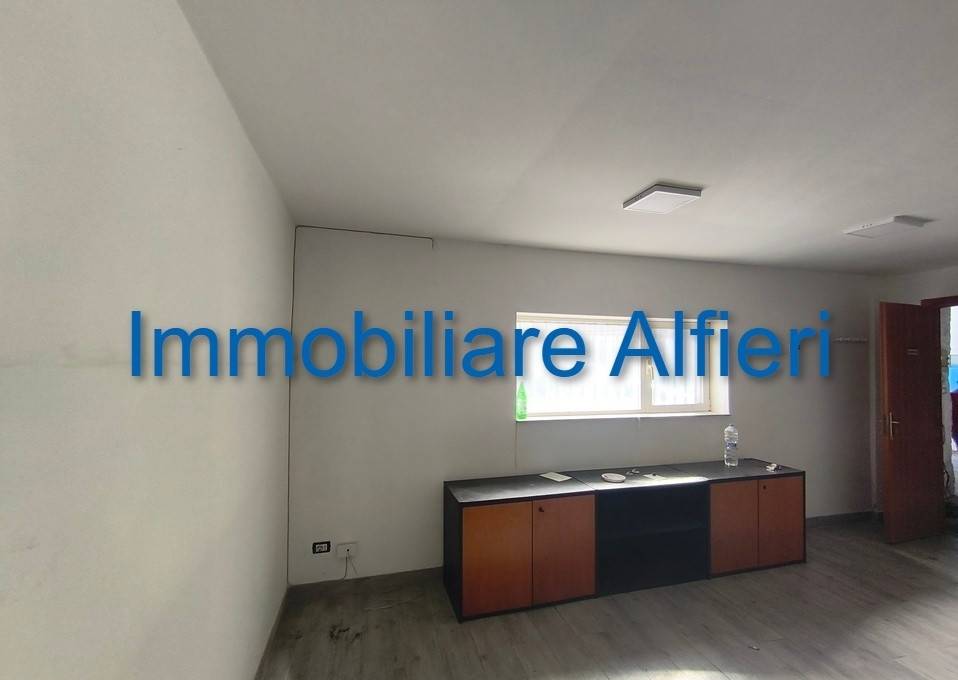 Immobile a Benevento in Contrada Piano Cappelle, 28 - Foto 5