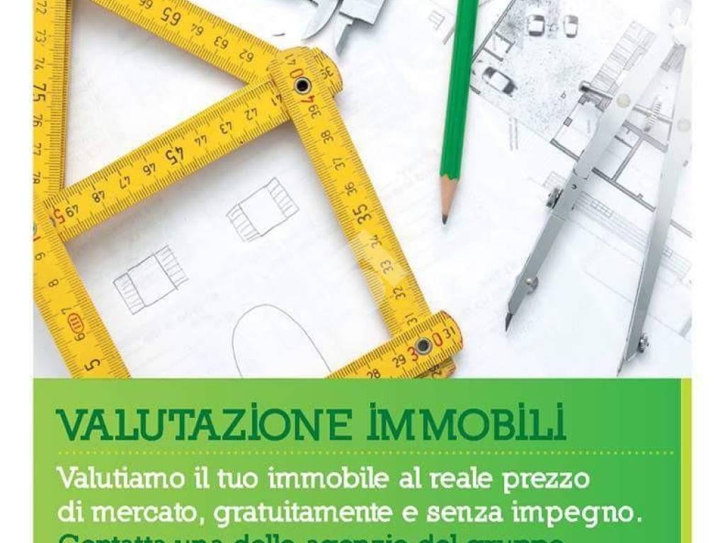 Box / garage a San severo in Via D. Carbonaro, 33 - Foto 5