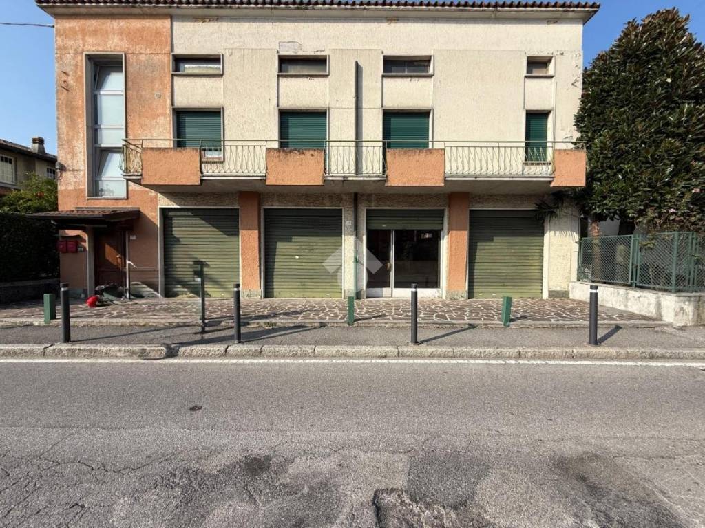 Immobile a Azzano san paolo in Via Piave, 27 - Foto 2