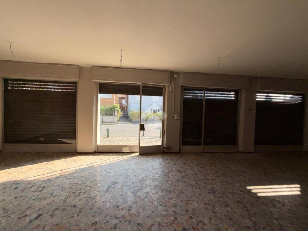 Immobile a Azzano san paolo in Via Piave, 27 - Foto 3