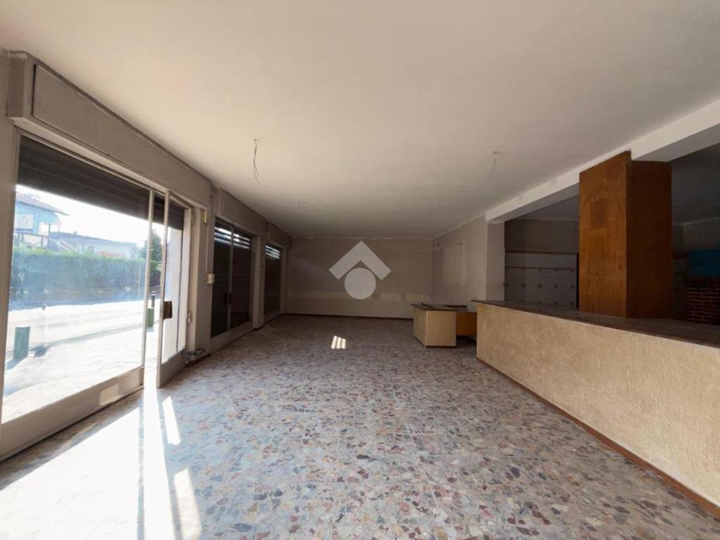 Immobile a Azzano san paolo in Via Piave, 27 - Foto 4